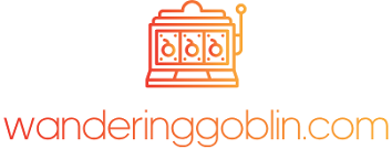 WanderingGoblin.com – Casino Slots